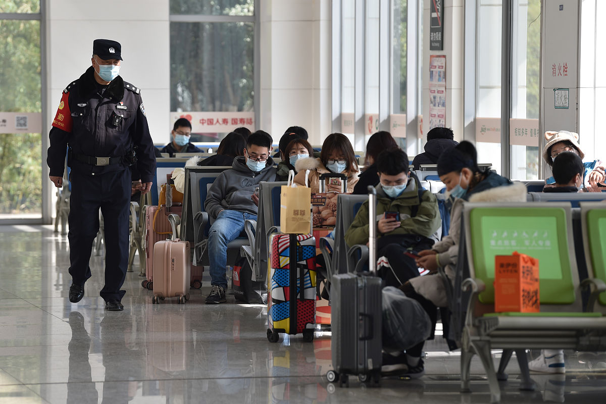 隧道巡查反馈流程：完整步骤指南