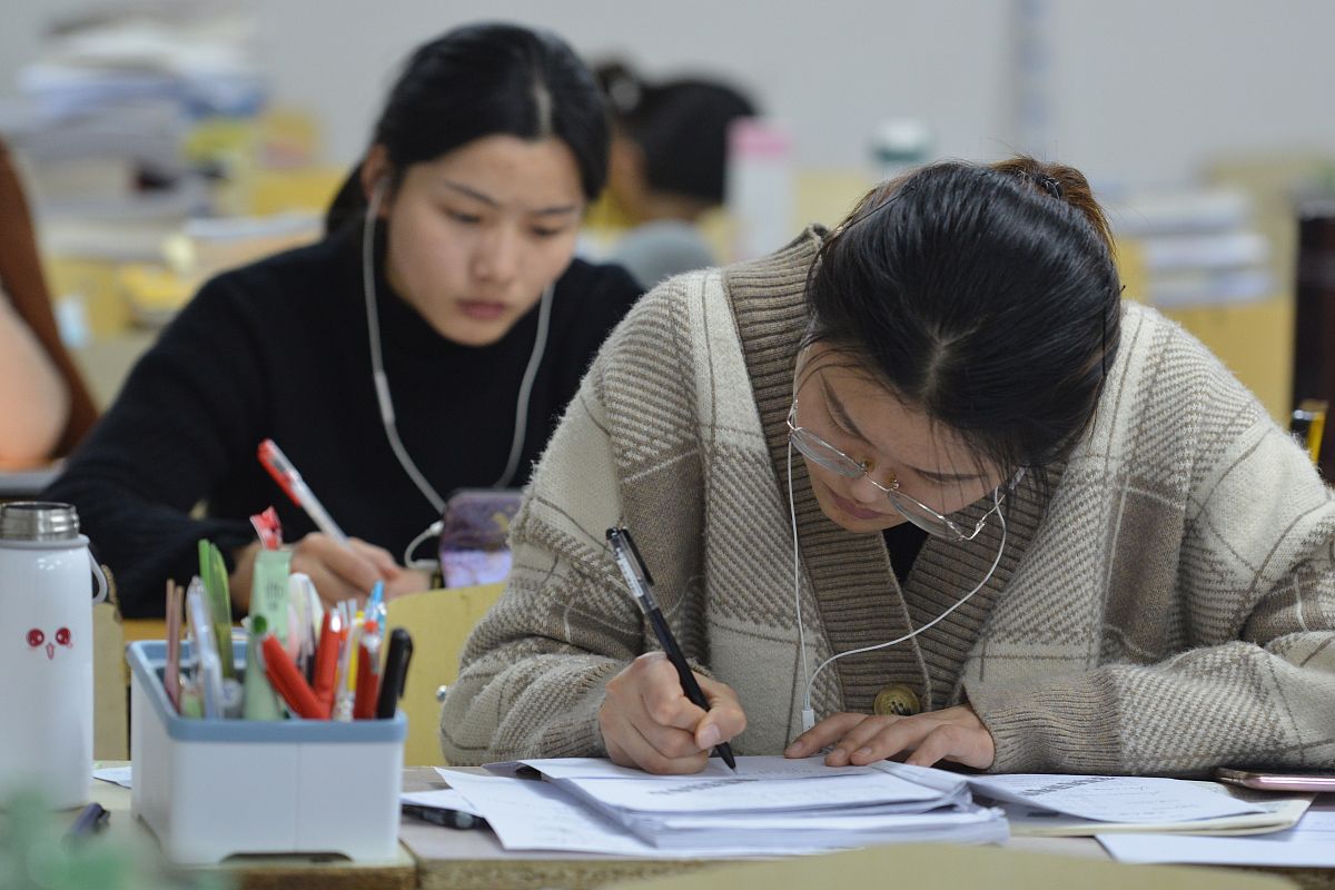 阜阳科技职业学院艺术设计专业怎么样