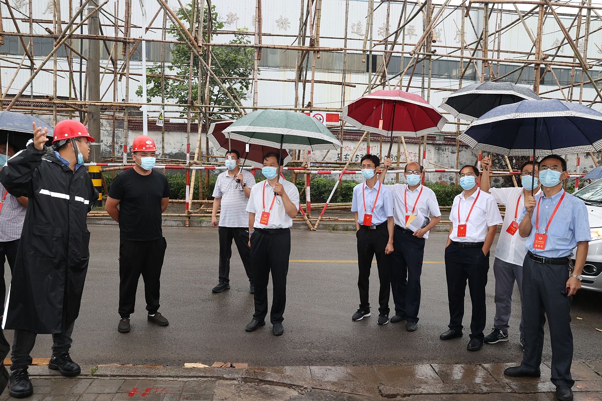 中国铝业贵州高级技工学校城市轨道交通运营管理专业热门吗？就业前景、教学质量分析