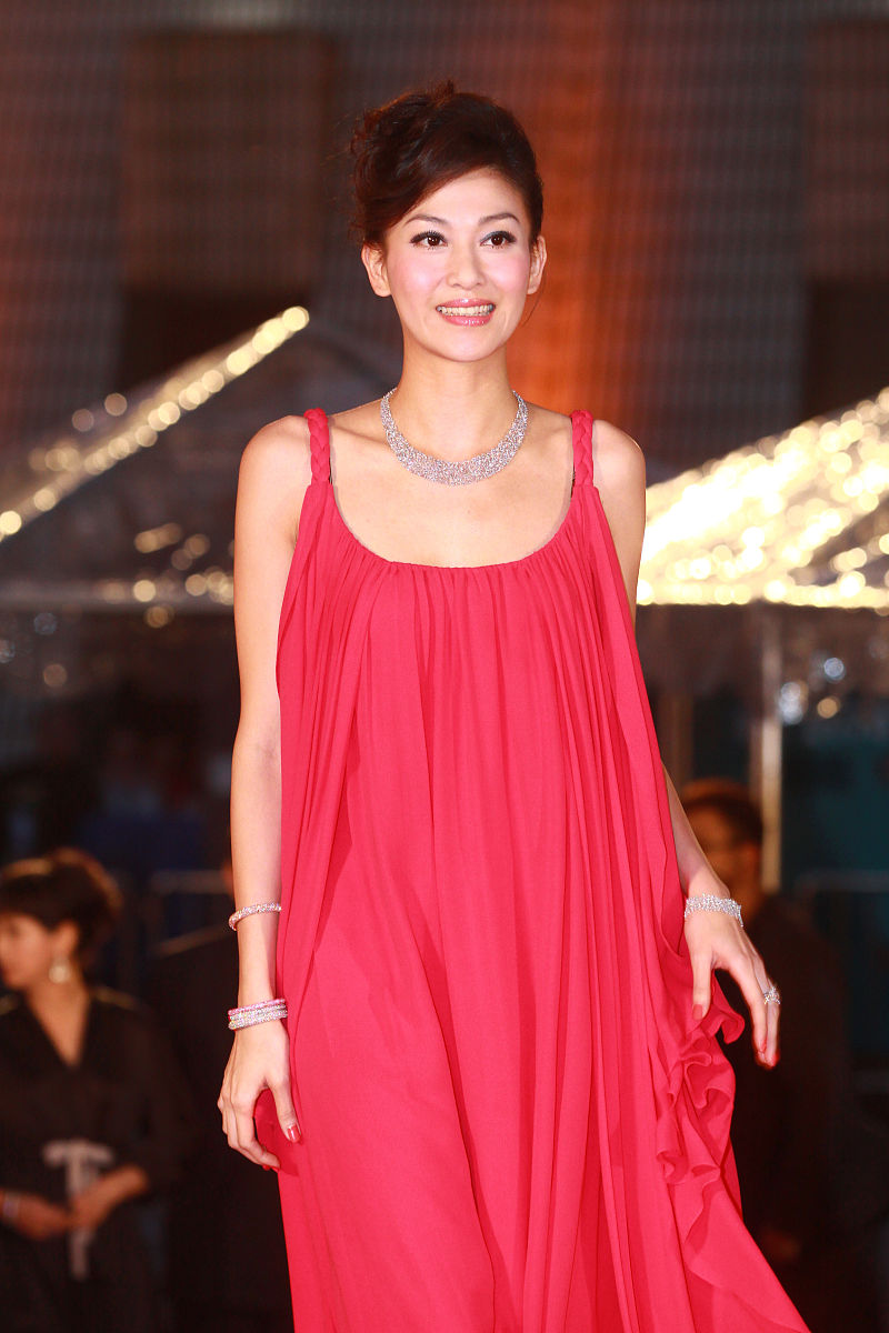 德阳旅游攻略：探索豆腐之乡，感受科技魅力