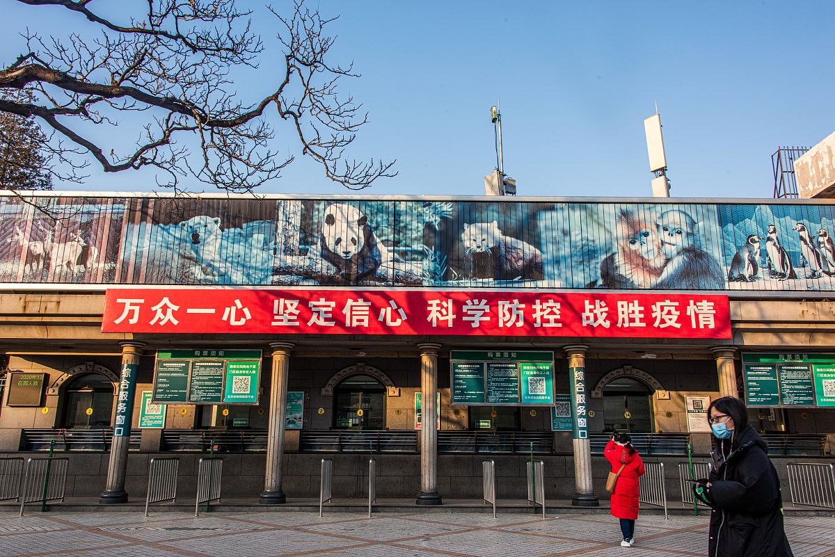 北京十八里店南桥 附近景点 详细吃玩攻略