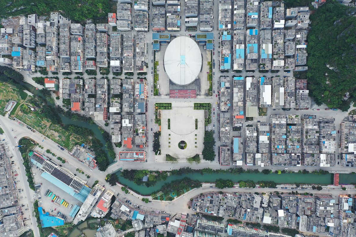 南宁汽车维修学校怎么样南宁汽车维修学校概况