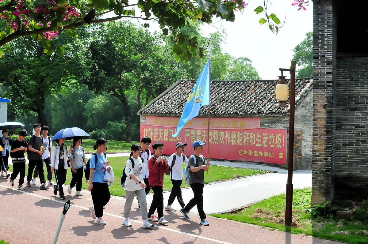 学生劳动素养评价方案 800字