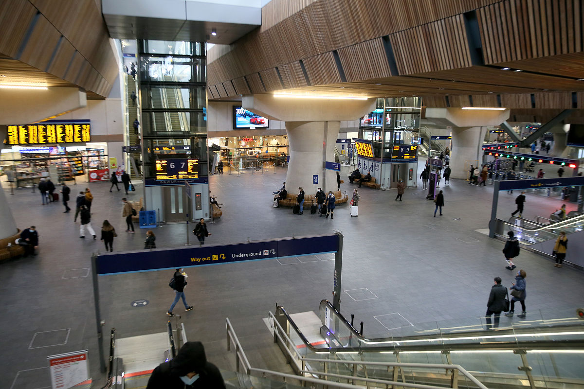 二级路路肩多宽