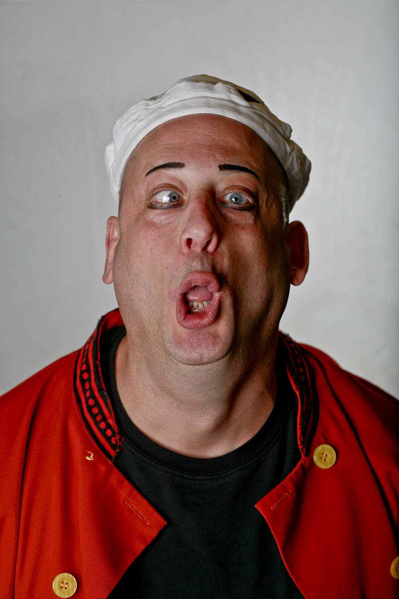 human 苏曈是什么人？;