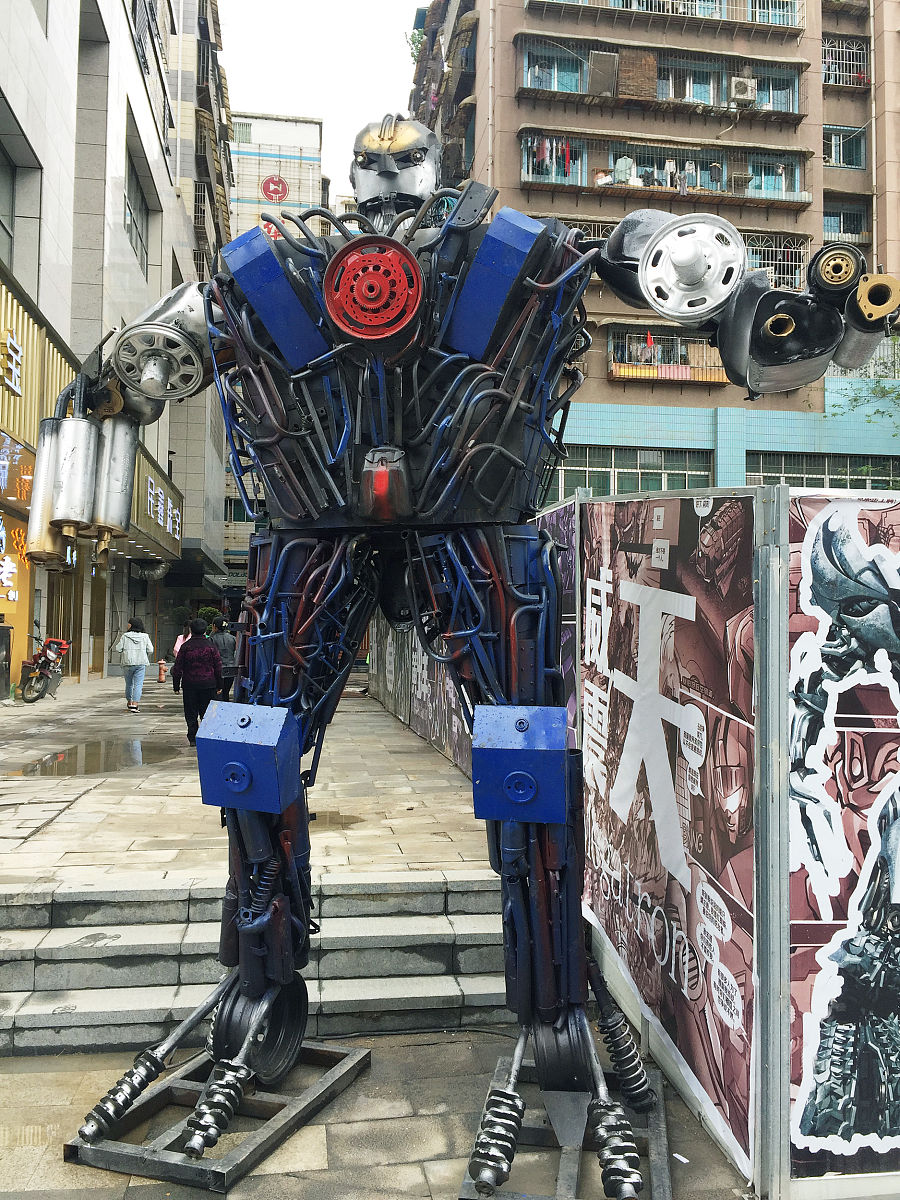 贵阳铁路学校：选择铁路人才培养的优质选择