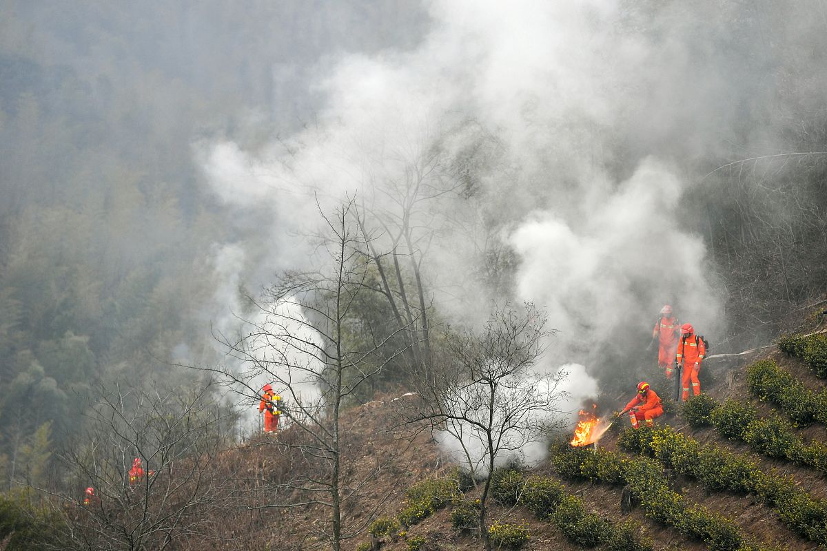 以着火点变化程度物理性质的变化程度可能性化学性质的变化程度的可能性延展性变化程度可能性 耐久变化程度韧性的变化可能性光泽的变化速度的变化重量变化可能性硬度的变化可能性软度的变化恐怖危险的变化为主题解析全部变化程度里面的可能性排列组合的程度的全部变化可能性材料详细的程度变化危险性兼容性的功能列表和详细的安装危险性和安全性可能性安装难度的技能列表全部材料的综合的变化可能性列表