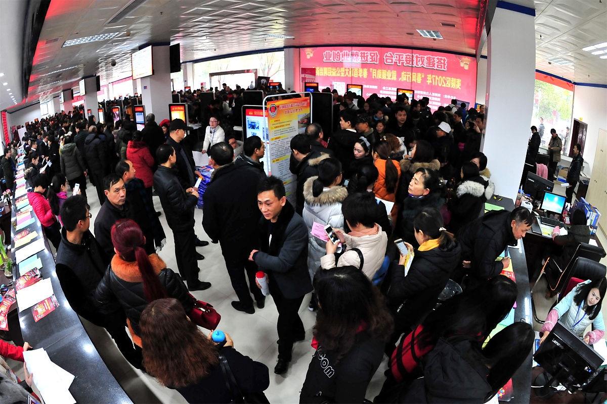 湖北理工学院医学院2022年3+2五年制大专招生简章