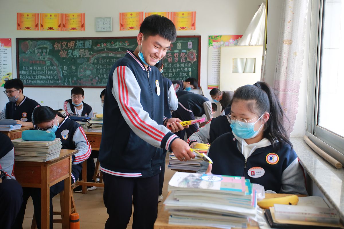 成都华夏旅游商务学校管理严吗 师资力量好不好怎么样