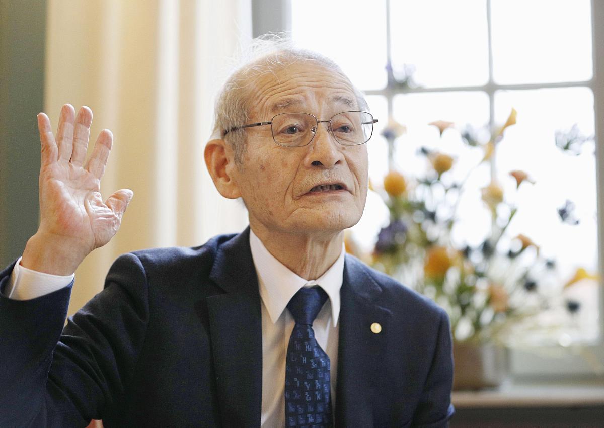 北京经济管理学校2021年招生专业有哪些