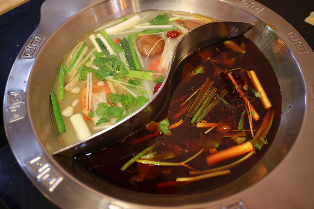 成都烹饪技术职业学校2019+火锅专业招生