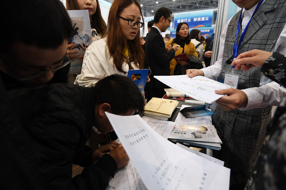 贵阳新城职业学校招生电话 - 联系方式查询