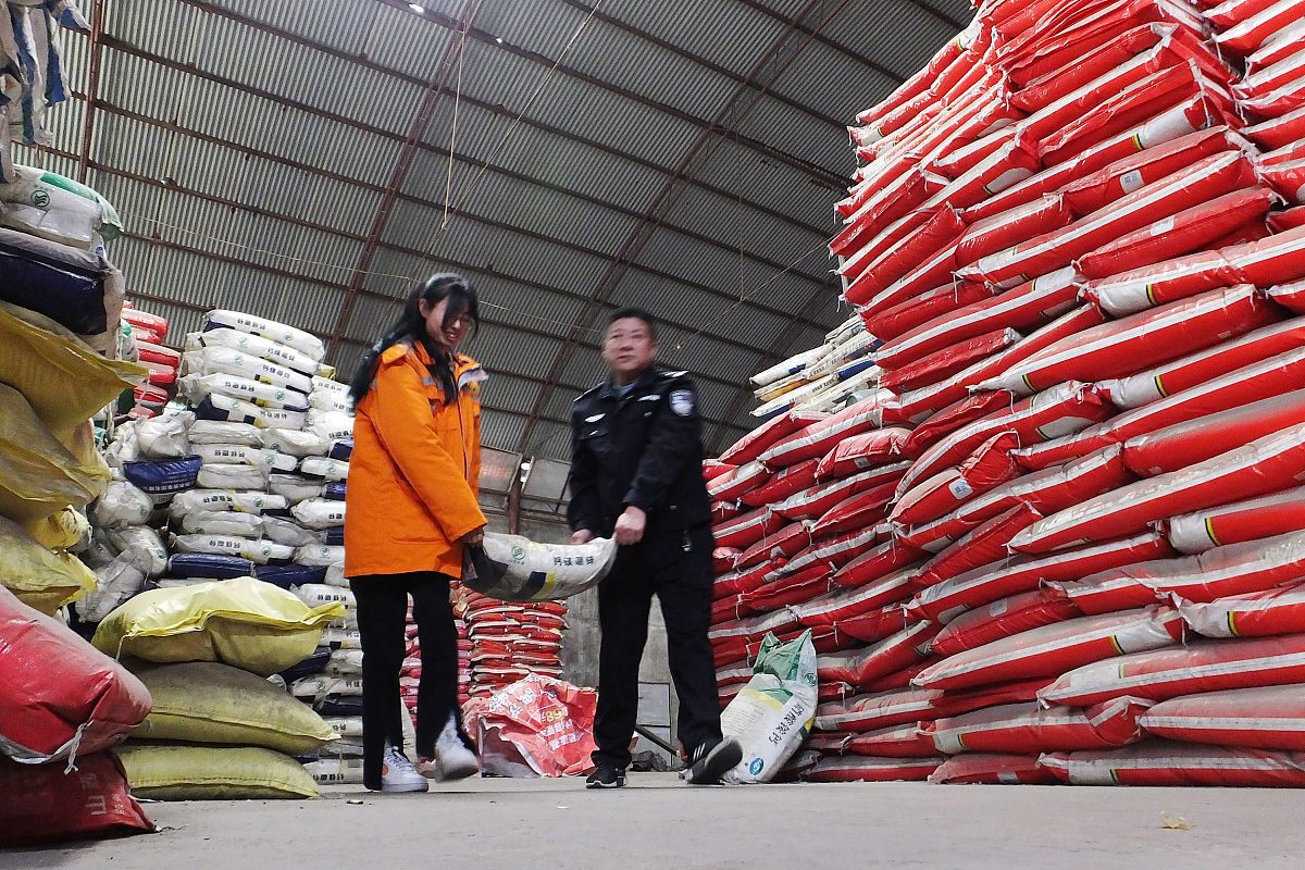 运城政法职业学校2021年招生简章