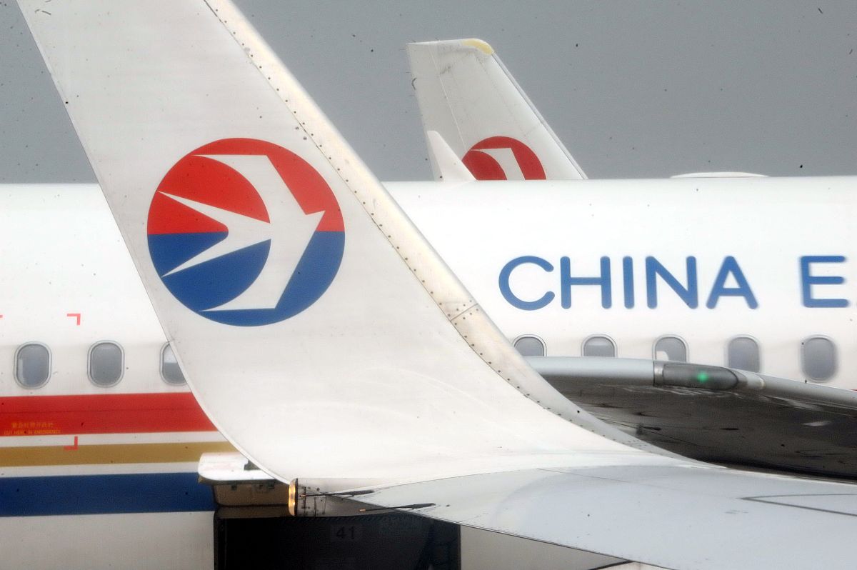 北京出发 南航/联航 半小时时间差目的地查询