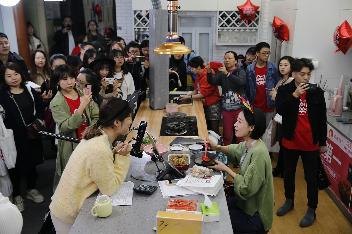 后台自动卖货平台靠谱吗？佣金模式分析及风险揭秘