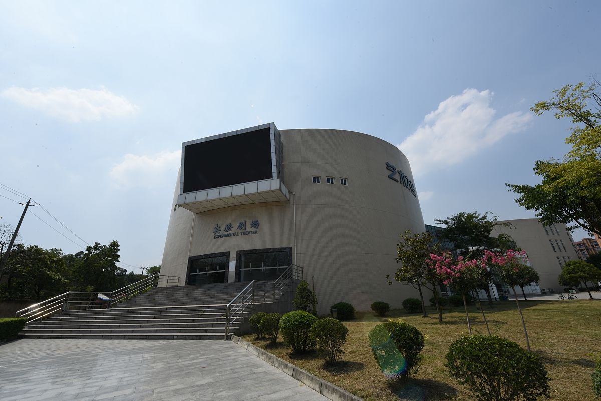 成都专升本学前教育大学推荐：哪所大学最好？