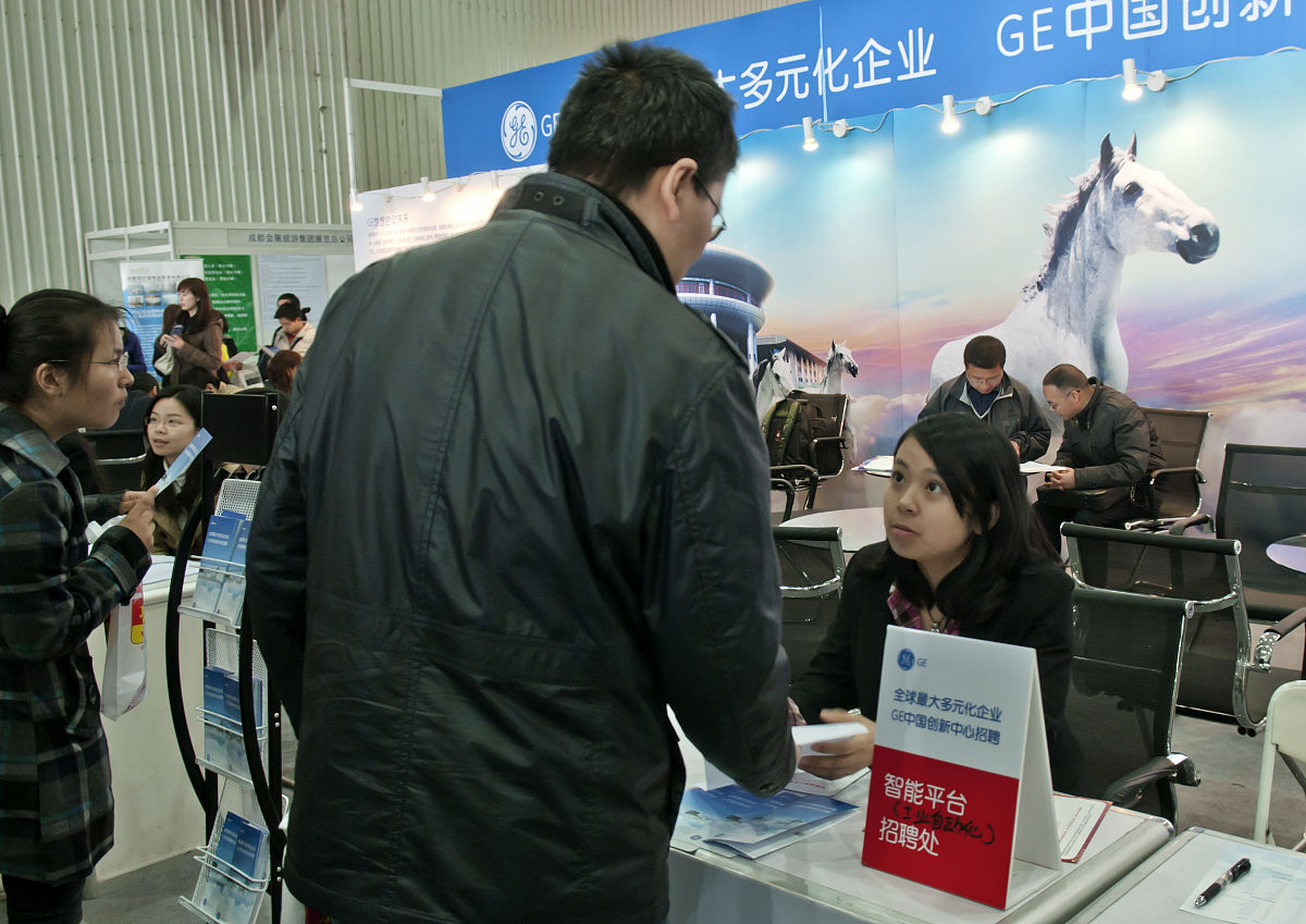 成都飞行员选拔是怎么定的呢