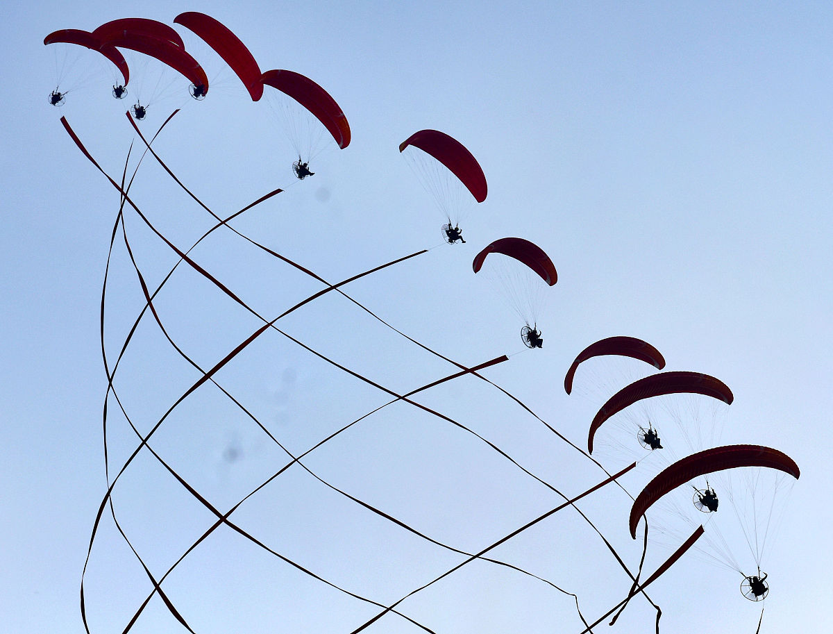 浙江农林大学家具设计与工程专业大学四年生涯规划