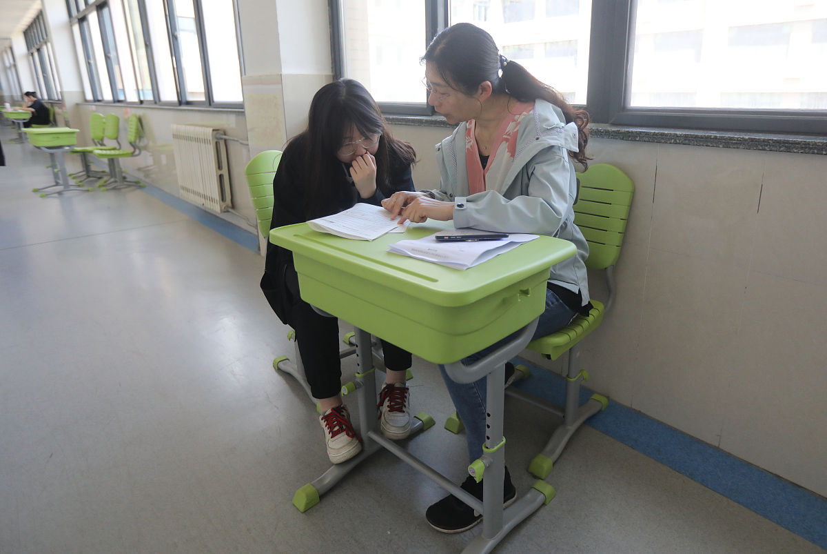 赣州理工学校2021年招生条件是什么
