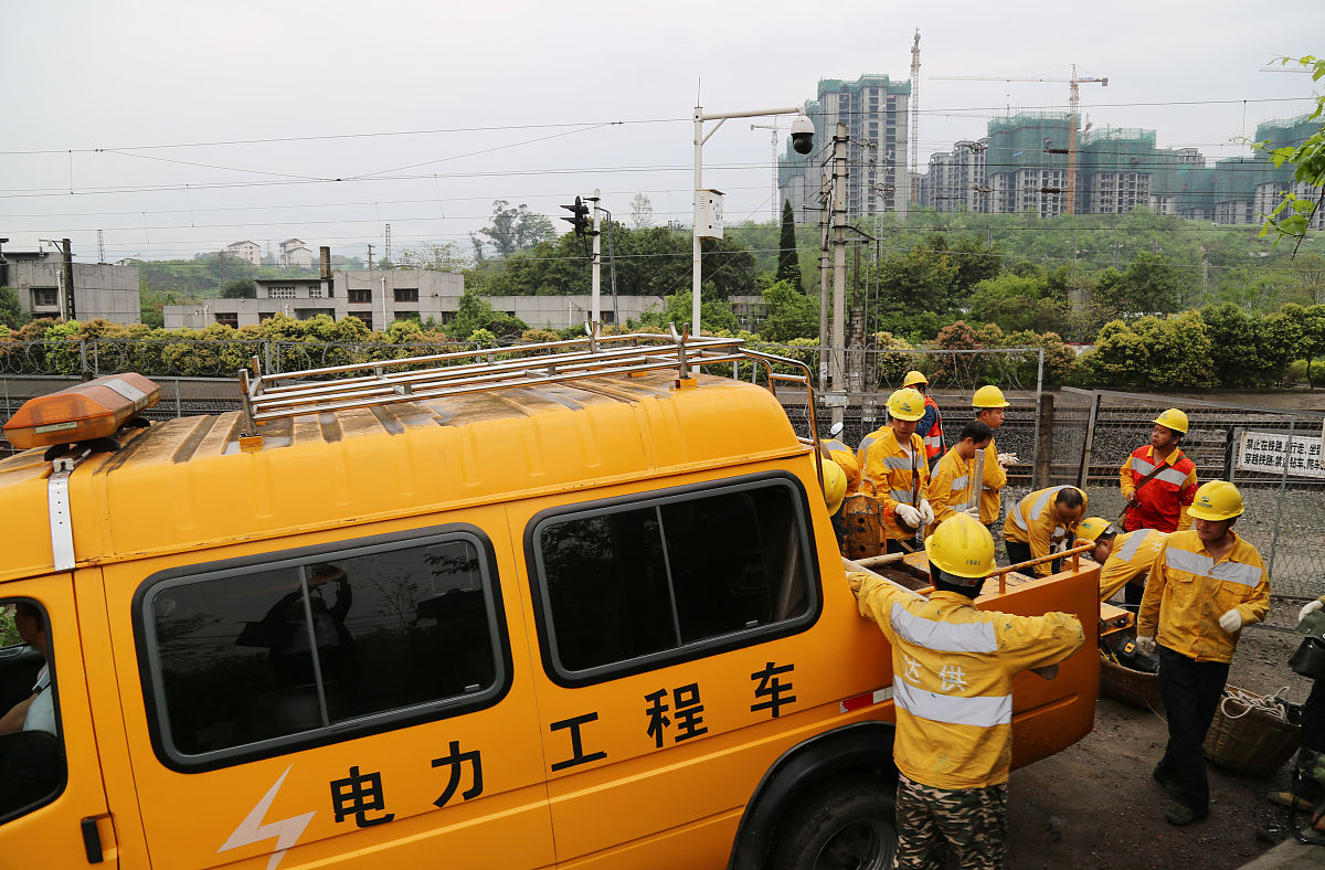 成都铁路机械学校招生名额紧俏的原因分析