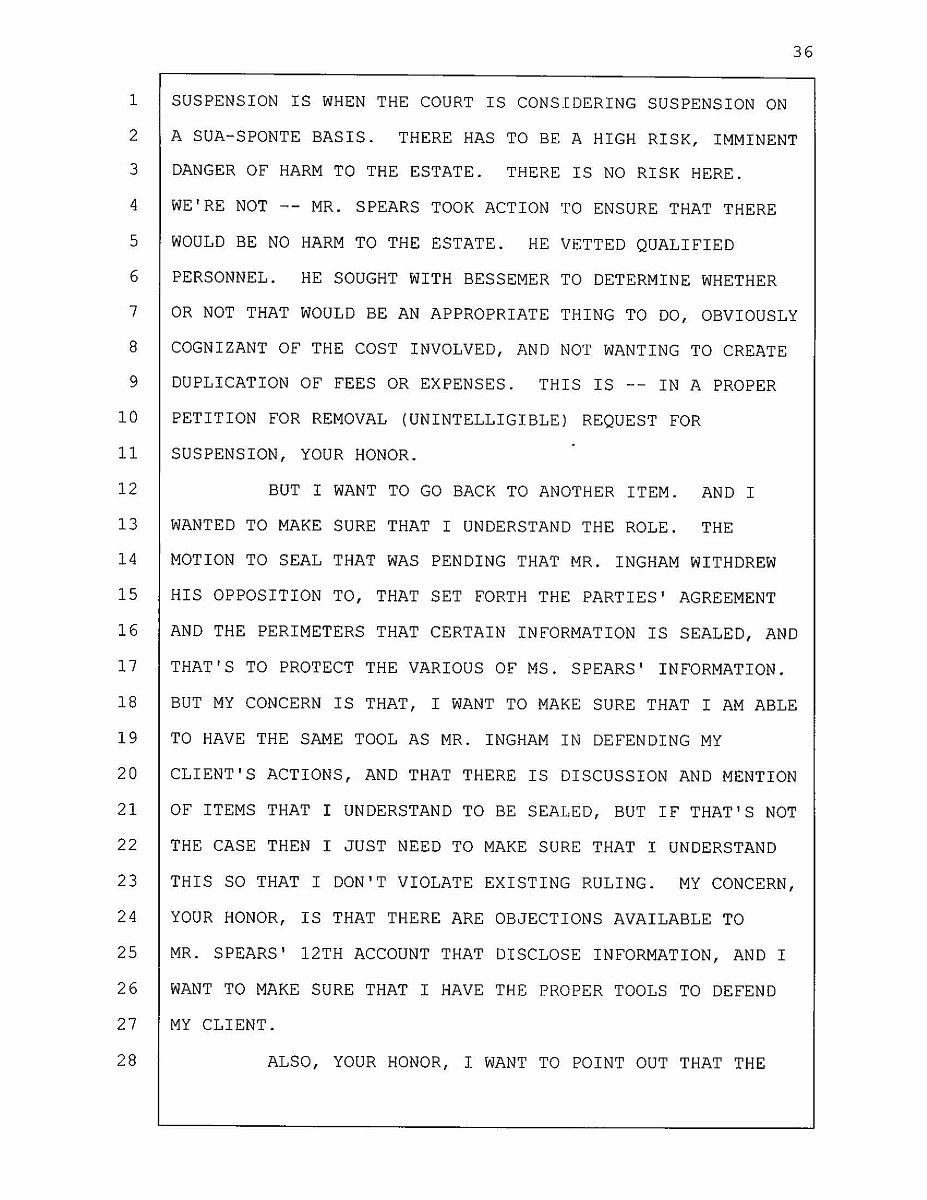 这句英文有没有语法错误：what subject does miss withe teach