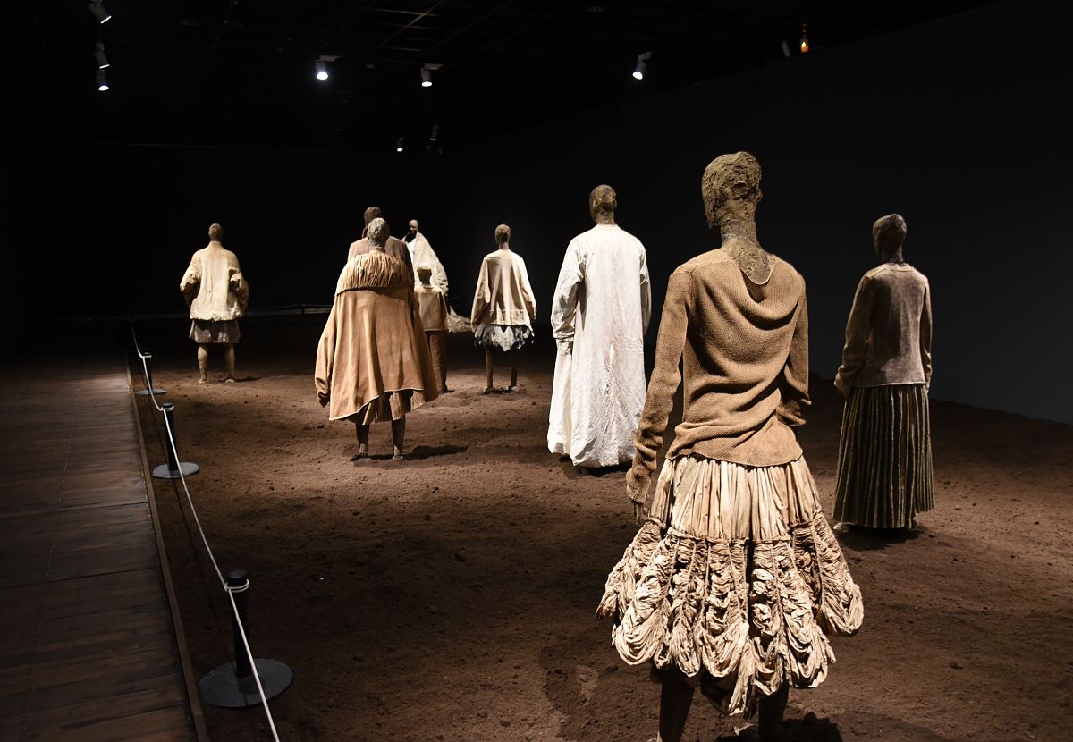 写一篇文化与身份认同的关系