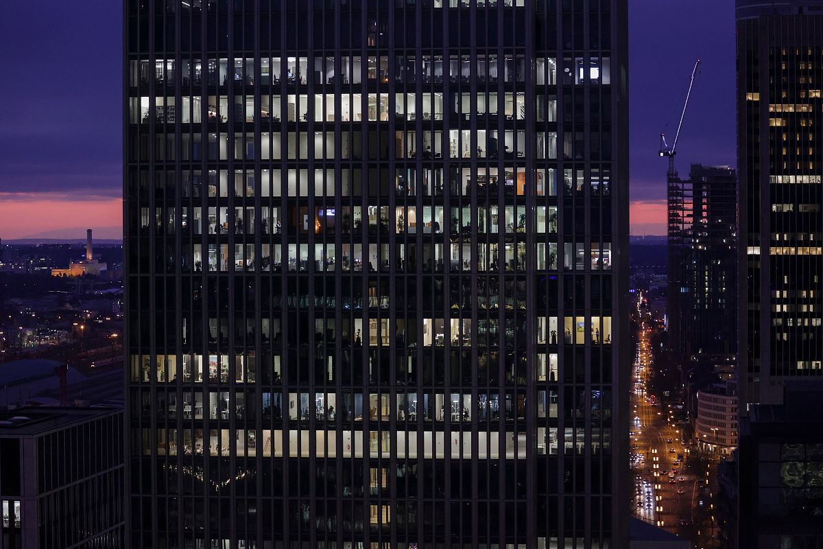 甘肃财贸职业学院采购与供应管理专业课程设置有哪些