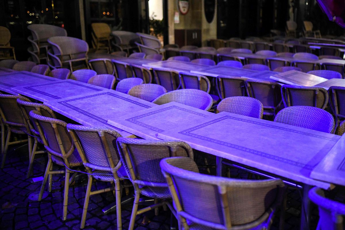 唐山体育运动学校2023年专业设置及未来发展方向