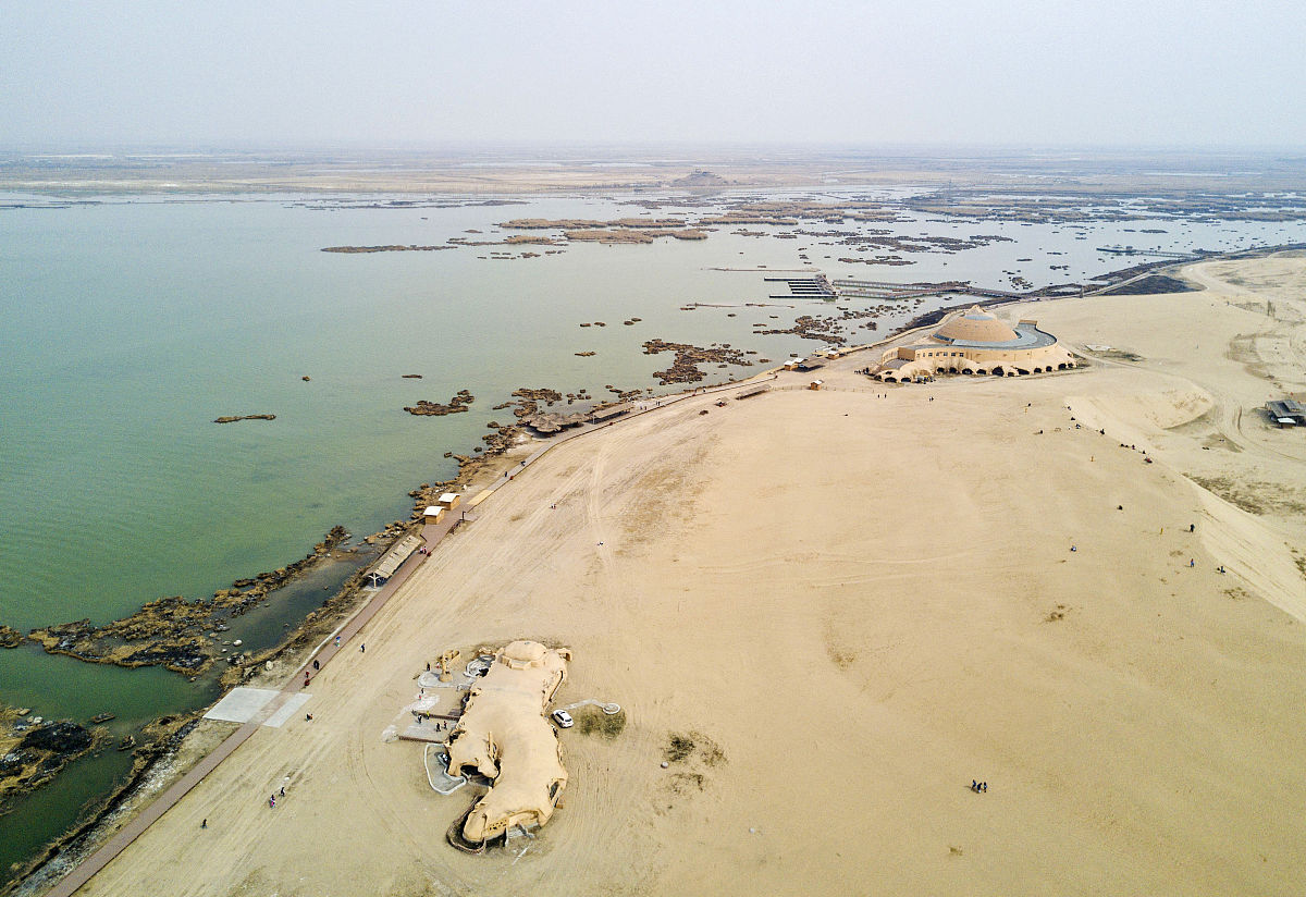 宁夏职校旅游服务与管理专业行业前景