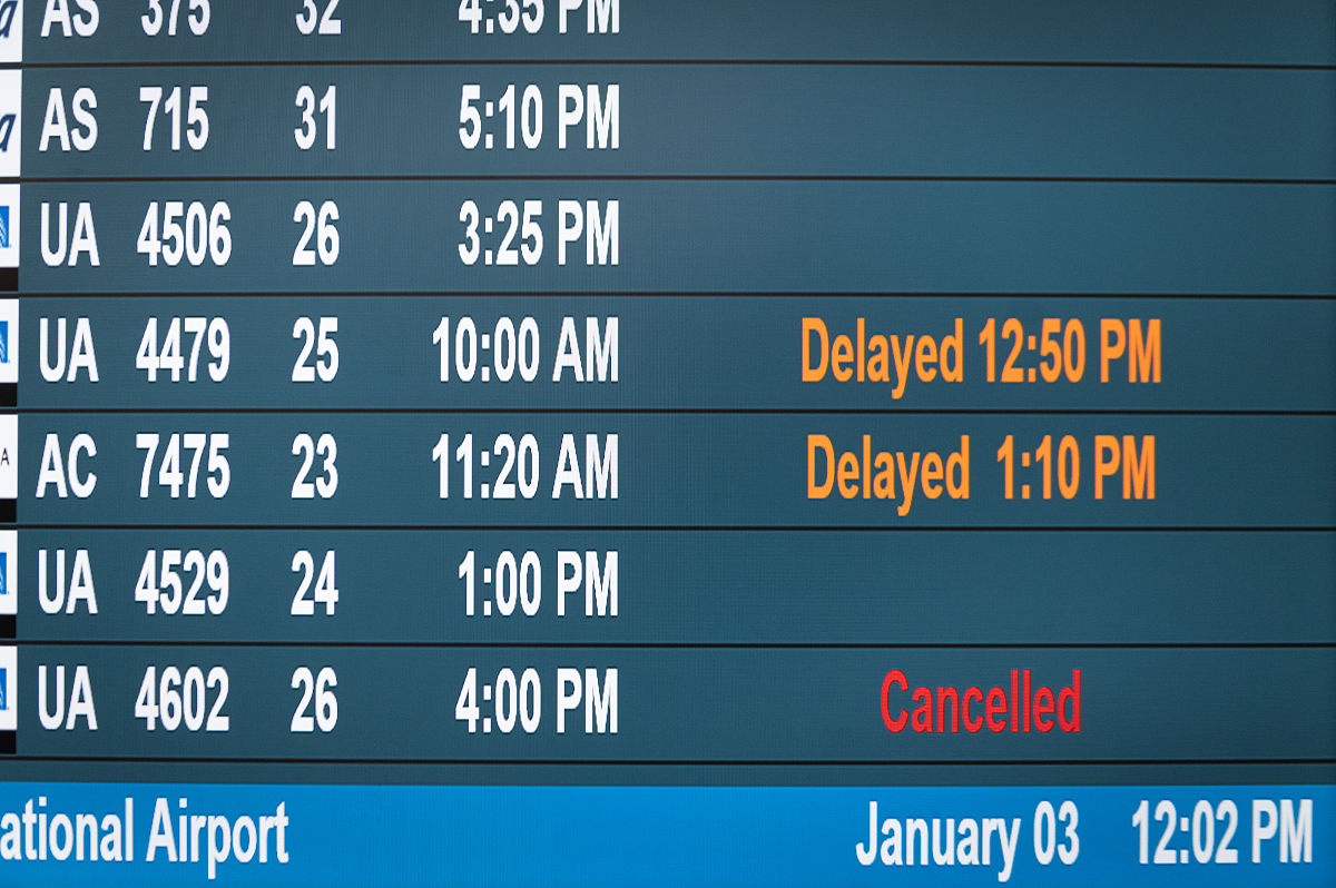 OpenKE最佳参数设置：FB15K237数据集alpha值