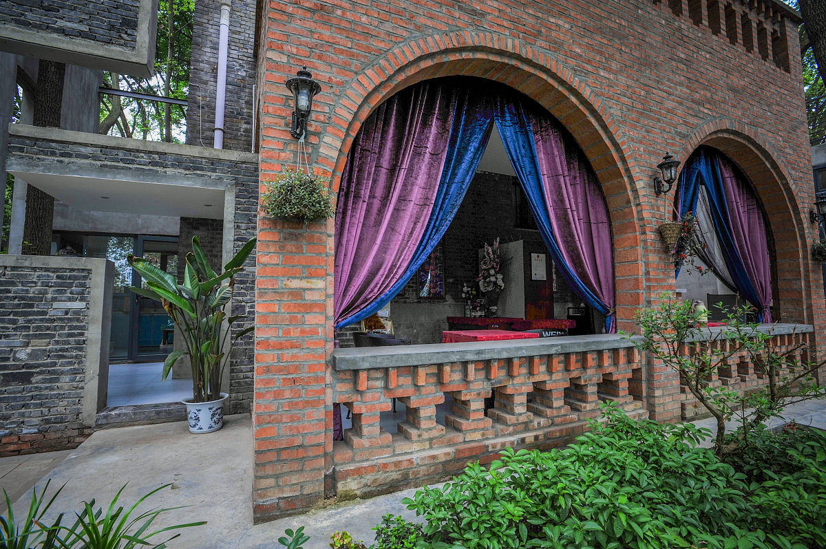 2021年四川省卫校哪个好用