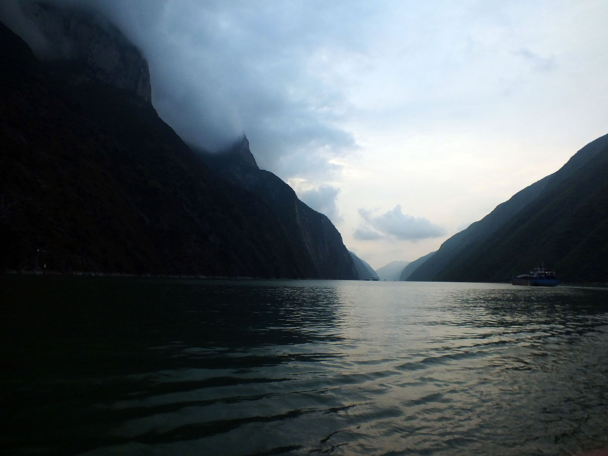 重庆三峡职业学校汽车营销专前景怎么样