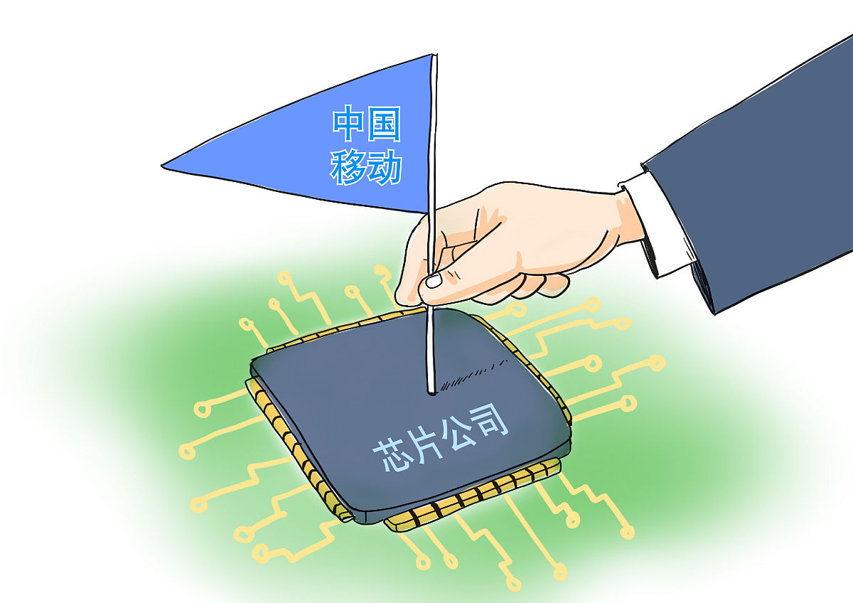 重要合同法律审核：保障企业发展，提升合规能力