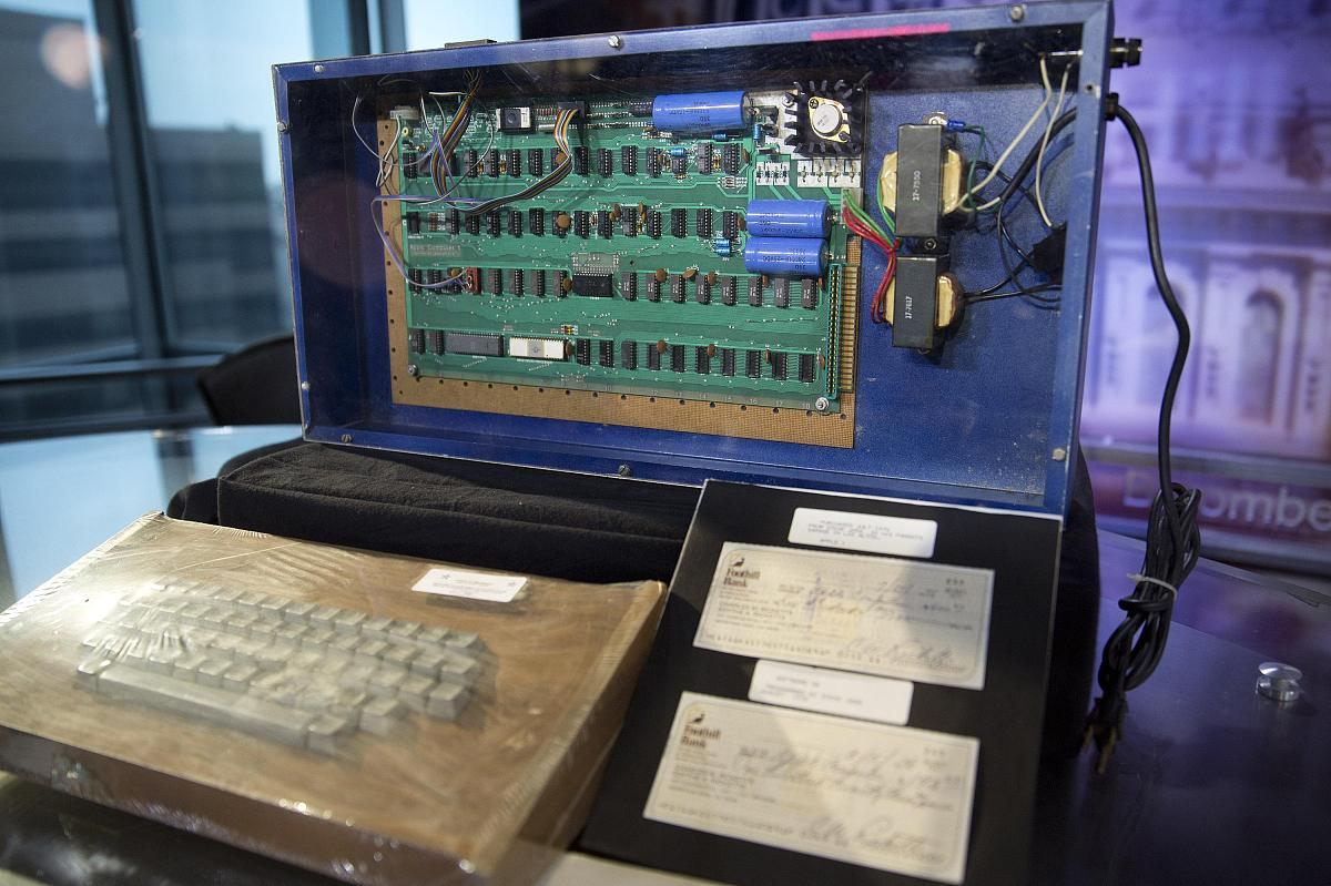 Ken Thompson提供的最精炼的程序