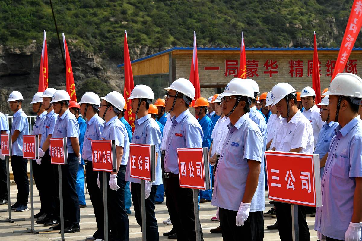 渭南2023年铁路学校有哪些专业适合男生好不好