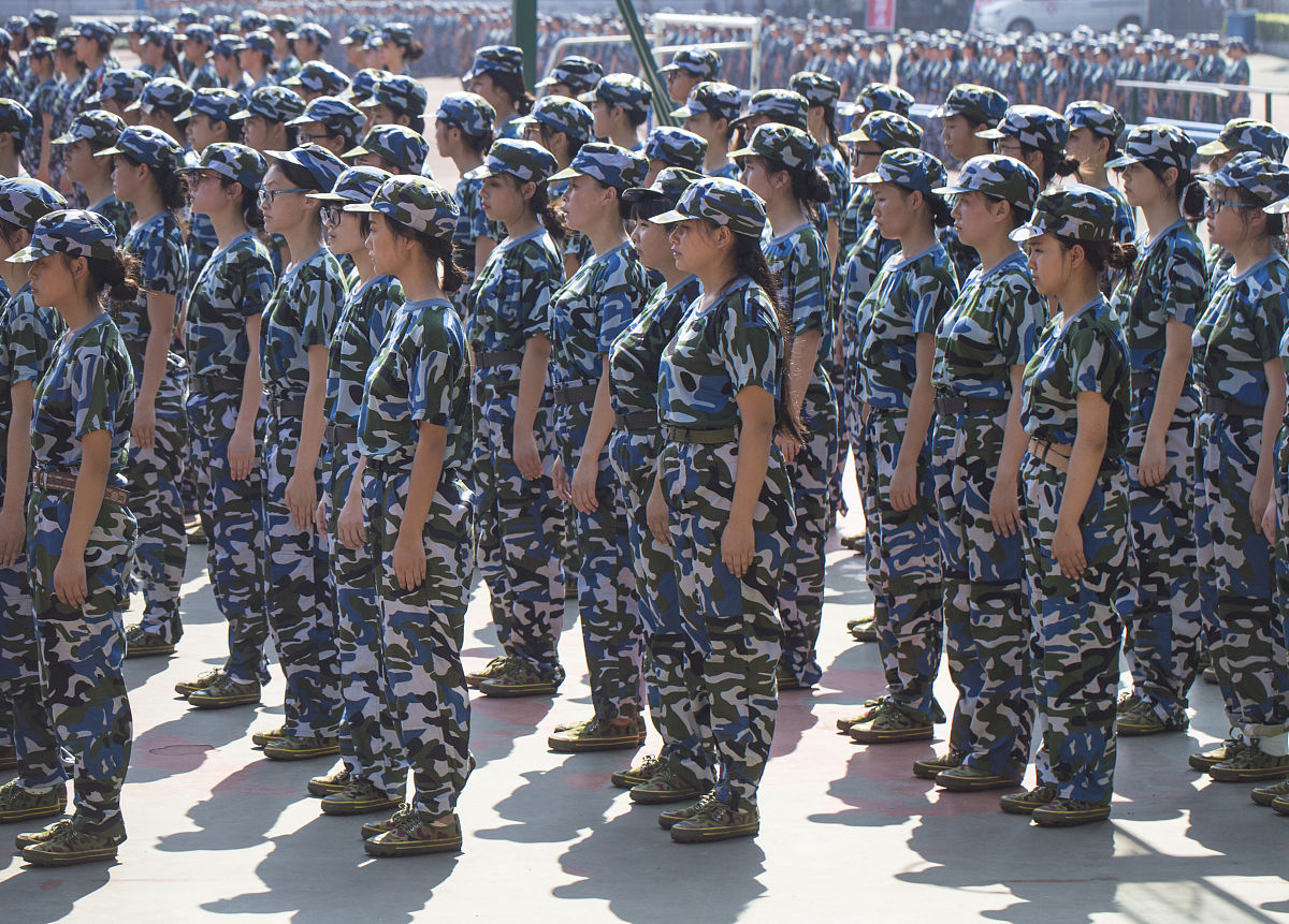 成都市学前教育专业招生院校推荐：师范类、综合类都有！