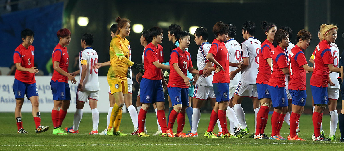 比利时U21 vs 荷兰U21：欧清U21 比赛分析及预测