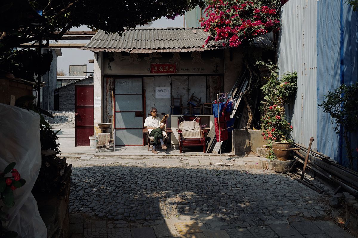 德宏职业学院2023年招生简章 - 培养高素质技术人才，助力地方经济发展