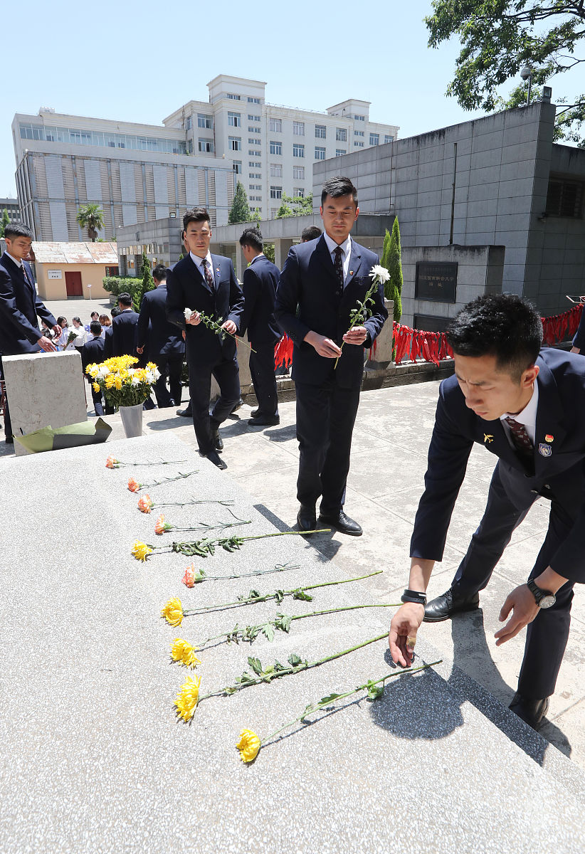 大学生团支部工作手册4月份工作重点及主要活动安排