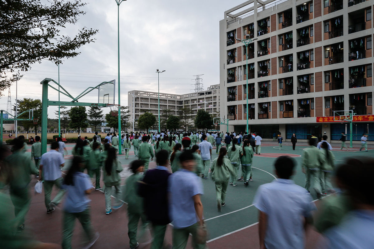 重庆市三峡水利电力学校动漫与游戏制作专业就业前景如何