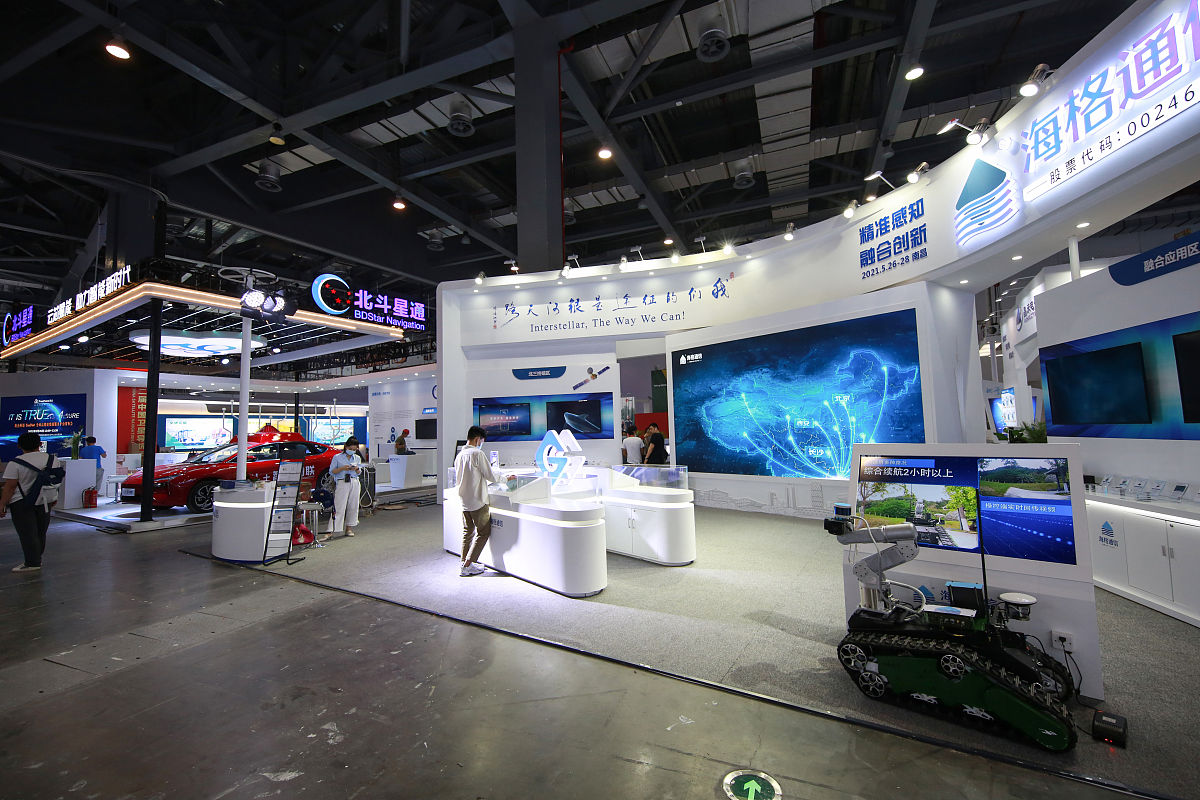 南昌建筑工程技术学校2023年招生简章-好不好