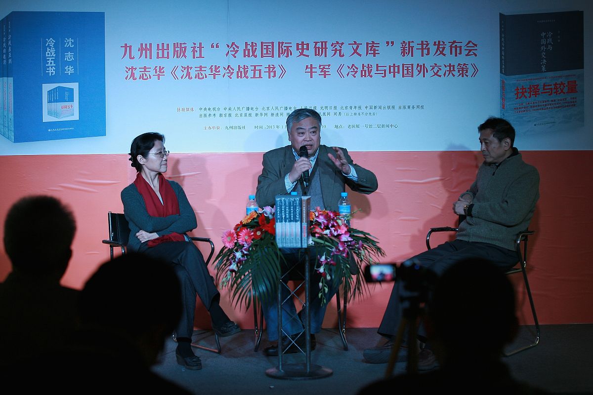 崔晓铁：什么是'双非民办三本'？