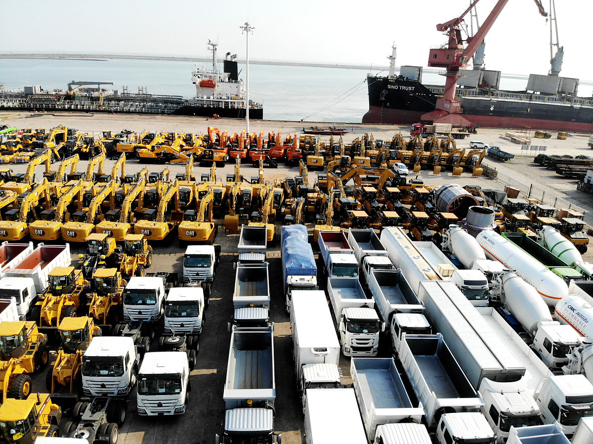 2021年四川五月花专修学院有哪些专业