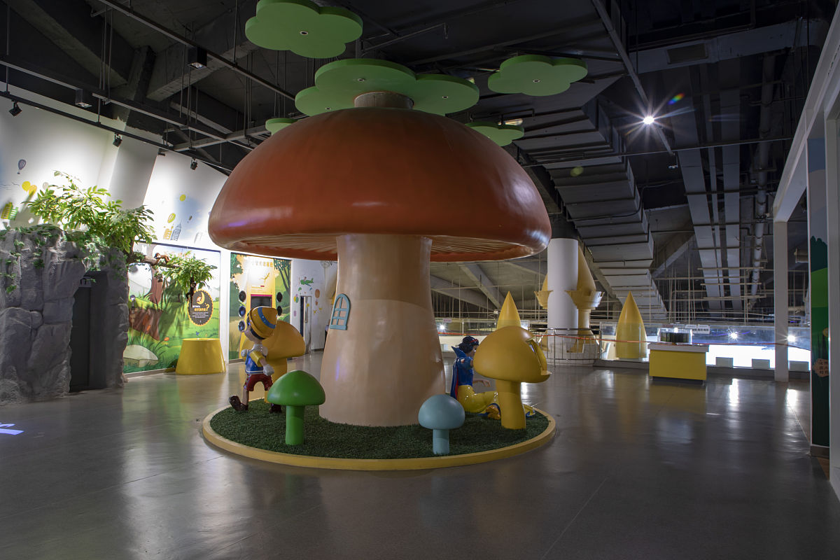 吉林科技职业技术学院五年制大专收往届生吗