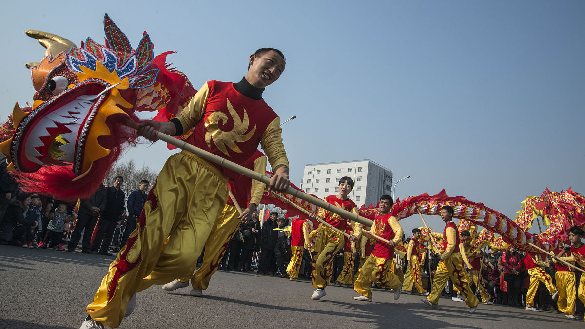 个性化作业：教师观点与实践探析