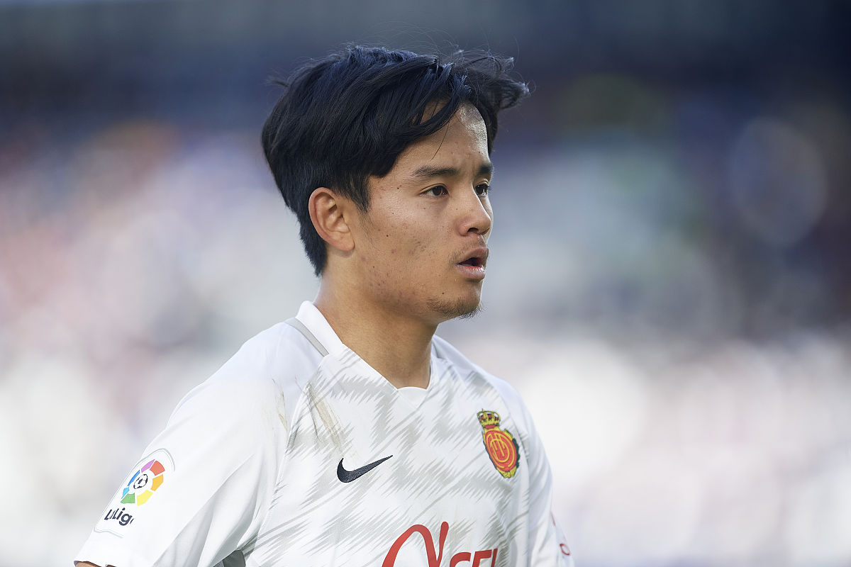 Michael De Santa Keluarga - GTA V