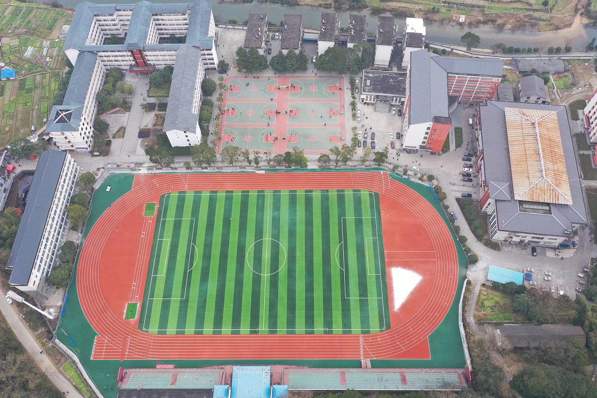 遵义体育运动学校官网地址：www.zytys.com