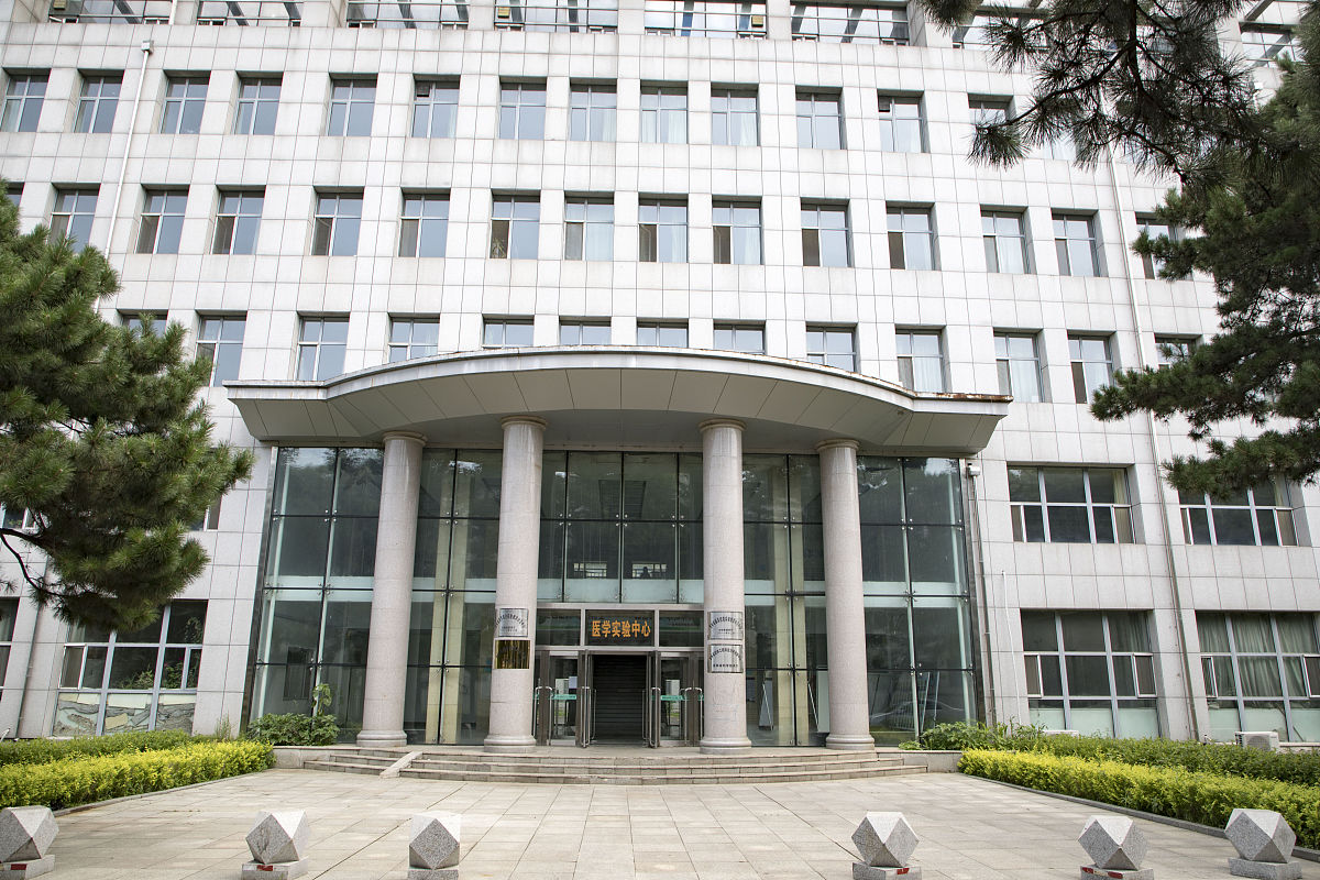 吉林医药学院有哪些专业