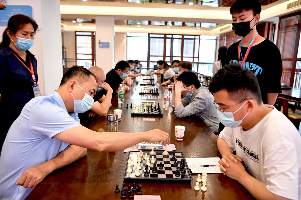 亳州现代科技艺术学校2021年多少分能报考