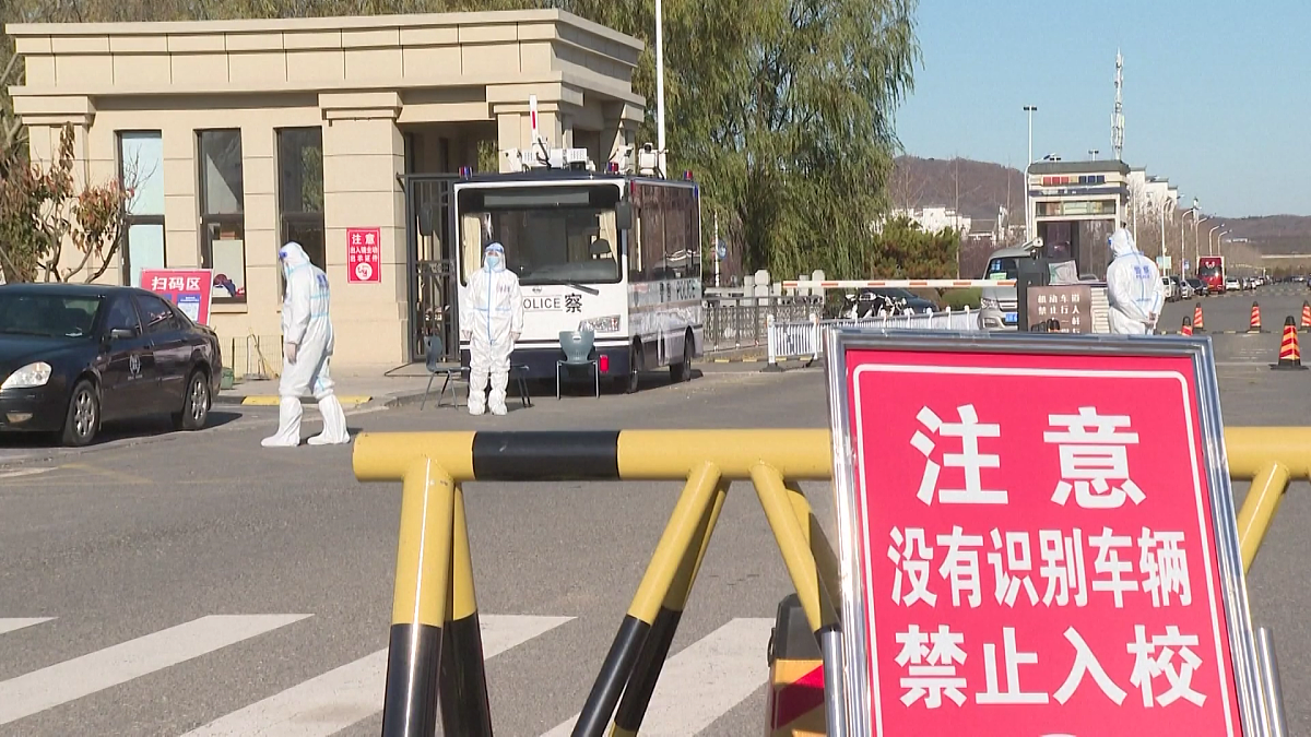 辽宁师范大学海华学院日语专业怎么样